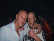 HARDSTYLE NIGHT VOL 3 w A4 - 1379_DSC_0474.jpg