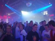 HARDSTYLE NIGHT VOL 3 w A4 - 1379_DSC_0475.jpg