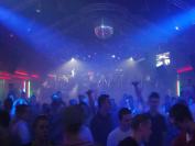 HARDSTYLE NIGHT VOL 3 w A4 - 1379_DSC_0476.jpg