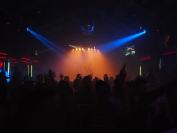 HARDSTYLE NIGHT VOL 3 w A4 - 1379_DSC_0479.jpg