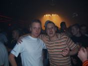 HARDSTYLE NIGHT VOL 3 w A4 - 1379_DSC_0481.jpg