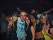 HARDSTYLE NIGHT VOL 3 w A4 - 1379_DSC_0482.jpg