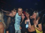 HARDSTYLE NIGHT VOL 3 w A4 - 1379_DSC_0484.jpg