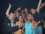 HARDSTYLE NIGHT VOL 3 w A4 - 1379_DSC_0490.jpg