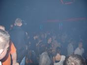 HARDSTYLE NIGHT VOL 3 w A4 - 1379_DSC_0498.jpg