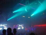 HARDSTYLE NIGHT VOL 3 w A4 - 1379_DSC_0500.jpg