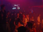 HARDSTYLE NIGHT VOL 3 w A4 - 1379_DSC_0506.jpg