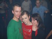 HARDSTYLE NIGHT VOL 3 w A4 - 1379_DSC_0507.jpg