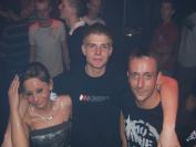 HARDSTYLE NIGHT VOL 3 w A4 - 1379_DSC_0509.jpg