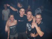 HARDSTYLE NIGHT VOL 3 w A4 - 1379_DSC_0510.jpg