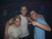 HARDSTYLE NIGHT VOL 3 w A4 - 1379_DSC_0512.jpg