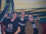 HARDSTYLE NIGHT VOL 3 w A4 - 1379_DSC_0520.jpg