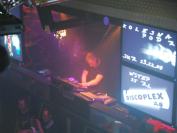 HARDSTYLE NIGHT VOL 3 w A4 - 1379_DSC_0527.jpg