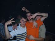 HARDSTYLE NIGHT VOL 3 w A4 - 1379_DSC_0542.jpg