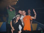 HARDSTYLE NIGHT VOL 3 w A4 - 1379_DSC_0544.jpg