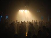 HARDSTYLE NIGHT VOL 3 w A4 - 1379_DSC_0558.jpg