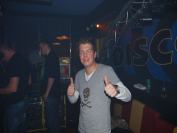 HARDSTYLE NIGHT VOL 3 w A4 - 1379_DSC_0561.jpg