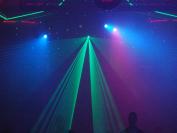 HARDSTYLE NIGHT VOL 3 w A4 - 1379_DSC_0568.jpg