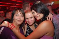 Discoplex A4 - SOBOTA - 1380_DSC_0009.jpg