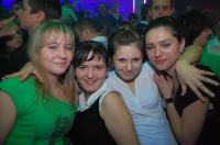 Discoplex A4 - SOBOTA - 1380_DSC_0026.jpg