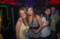 Discoplex A4 - SOBOTA - 1380_DSC_0036.jpg