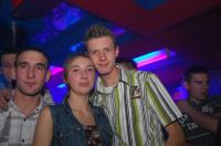 Discoplex A4 - SOBOTA - 1380_DSC_0043.jpg