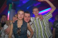 Discoplex A4 - SOBOTA - 1380_DSC_0046.jpg