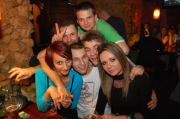 Drake Club - Sobota