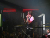  BASSHUNTER w  A4 - 1399_DSC_0277.jpg