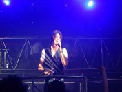  BASSHUNTER w  A4 - 1399_DSC_0295.jpg