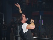  BASSHUNTER w  A4 - 1399_DSC_0319.jpg