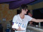  BASSHUNTER w  A4 - 1399_DSC_0373.jpg