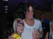  BASSHUNTER w  A4 - 1399_DSC_0374.jpg