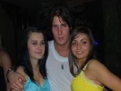  BASSHUNTER w  A4 - 1399_DSC_0386.jpg