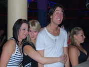  BASSHUNTER w  A4 - 1399_DSC_0391.jpg