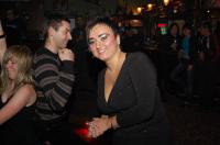 Big Ben Club - Sobota - 1402_DSC_0049.jpg