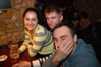 Sobota w Drake Club - 1404_DSC_0110.jpg