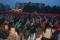 Niedzielny koncert na błoniach PO - 20070514020229DSC_0070_Resized.jpg