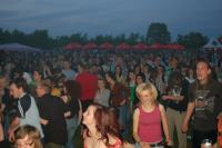 Niedzielny koncert na błoniach PO - 20070514020229DSC_0080_Resized.jpg