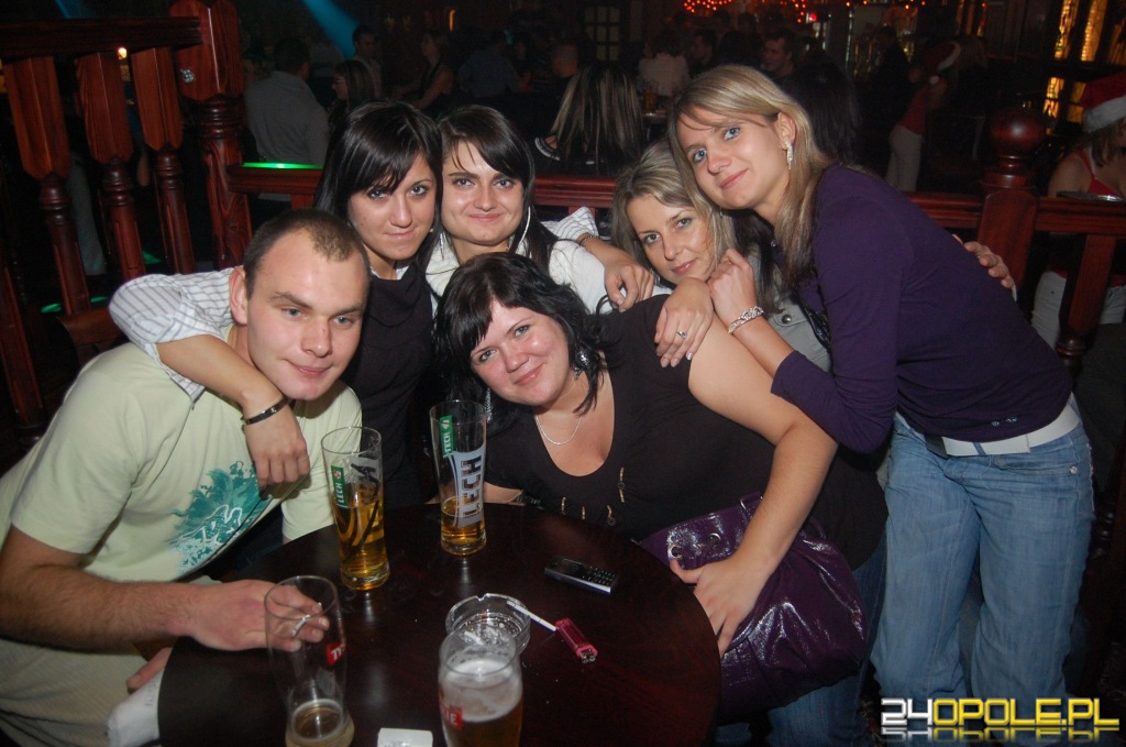 24opole.pl