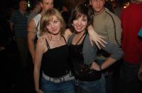 Drake Club  - 1446_DSC_0035.jpg