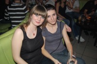 Student Party - Cina Club - 1450_cina002.jpg