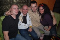 Student Party - Cina Club - 1450_cina003.jpg