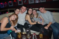 Student Party - Cina Club - 1450_cina012.jpg