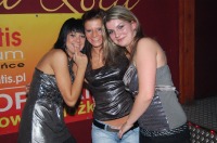 Student Party - Cina Club - 1450_cina019.jpg