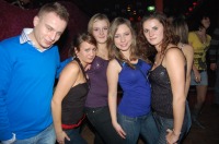 Student Party - Cina Club - 1450_cina024.jpg