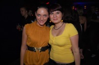 Student Party - Cina Club - 1450_cina026.jpg