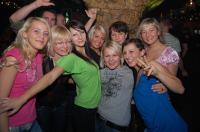 Drake Club - Sobota - 1456_drake009.jpg