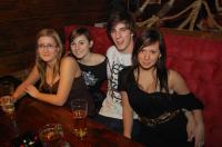 Drake Club - Sobota - 1456_drake012.jpg