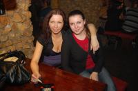 Drake Club - Sobota - 1456_drake017.jpg